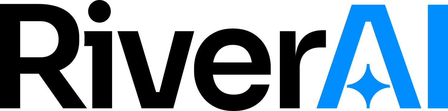 RiverAI